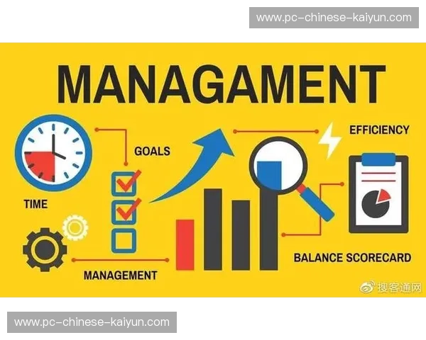 标准化工作流在行业内快速推广，促使多团队协作效率提升