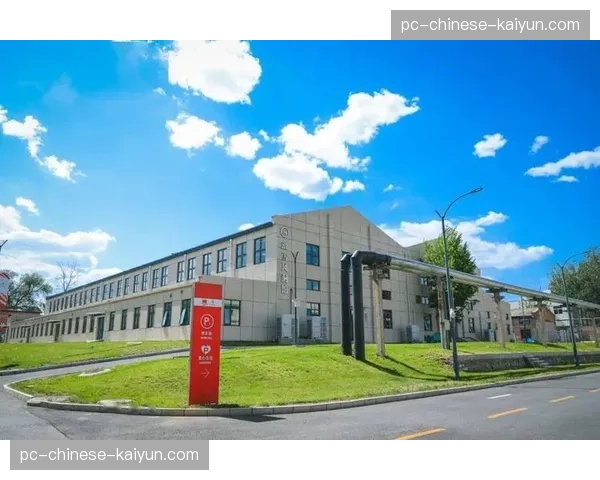 北体大二七基地准备：完成设施维护与技术准备确保选拔赛顺利进行