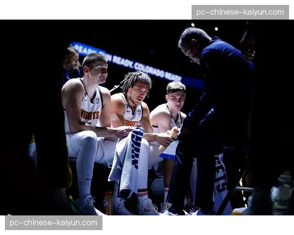 开拓者vs掘金赛前分析：阿夫迪亚复出能否改变开拓者攻防体系