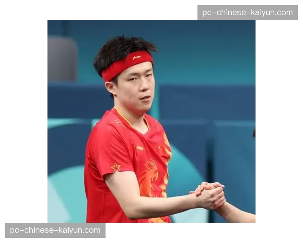 赛后快评：专家称三月比赛质量参差不齐，呼吁重新评估82场常规赛规模