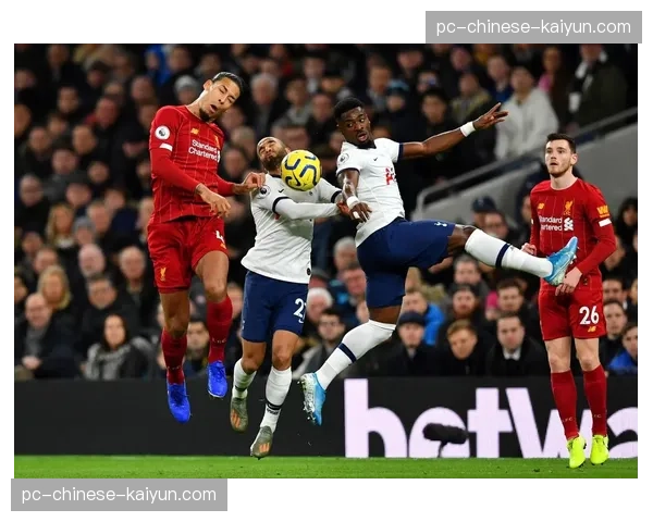 里尔vs摩纳哥直面对话,价值“六分”的欧冠资格卡位战 里尔vs摩纳哥直面对话,价值“六分”的欧冠资格卡位战