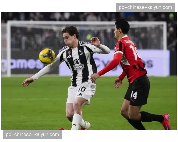 复盘尤文图斯1-1萨勒尼塔纳：老妇人进攻端再度陷入僵局