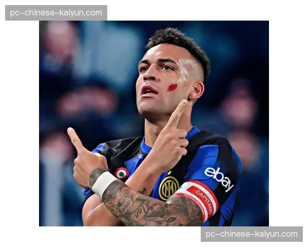 战术复盘:尤文图斯从四后卫改为五后卫,如何在意大利德比中限制劳塔罗 战术复盘:尤文图斯从四后卫改为五后卫,如何在意大利德比中限制劳塔罗