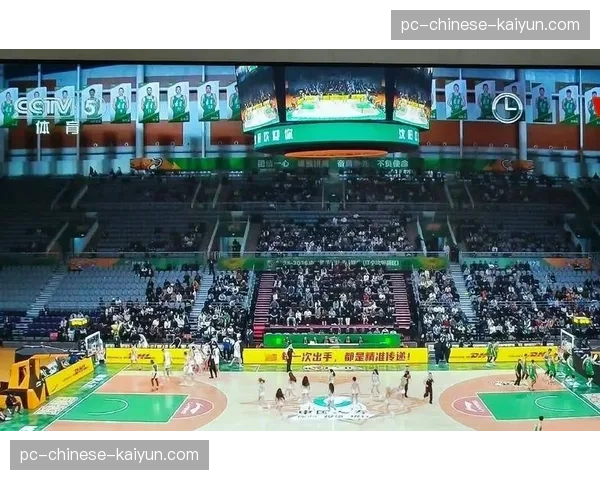 通讯:浙江球迷打造“最强魔鬼主场”,总决赛门票一票难求 通讯:浙江球迷打造“最强魔鬼主场”,总决赛门票一票难求