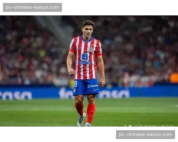 足球纪录片《争冠之路》热播，记录五大联赛球队整个赛季的起伏与奋斗