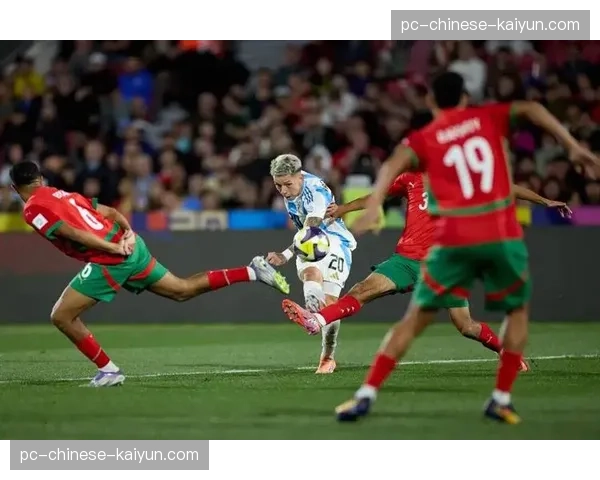 夏季联赛将试行新规,鼓励球队展示更多创新防守战术 夏季联赛将试行新规,鼓励球队展示更多创新防守战术